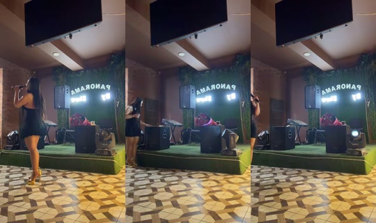 naibe_officikal_'s Stream - Jun 3, 2026, 7:57 PM