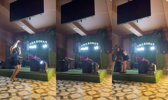 naibe_officikal_'s Stream - Jun 3, 2026, 8:42 PM