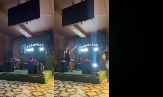 naibe_officikal_'s Stream - Jun 3, 2026, 9:33 PM