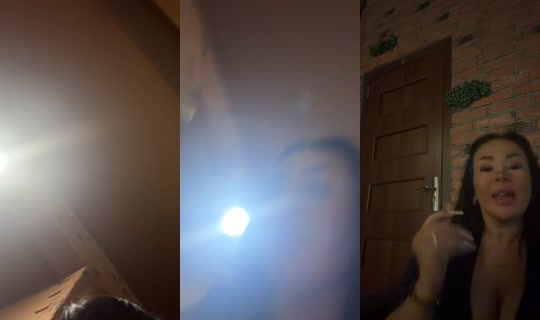 naibe_officikal_'s Stream - Jun 3, 2026, 11:19 PM