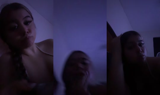 nailsbyymaddi_'s Stream - Jul 7, 2026, 3:47 AM