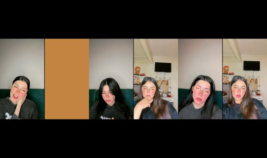 nairamohamed998's Stream - Jun 3, 2026, 11:06 AM