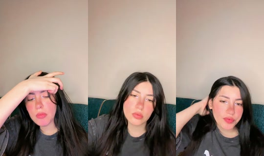 nairamohamed998's Stream - Jun 3, 2026, 12:26 PM