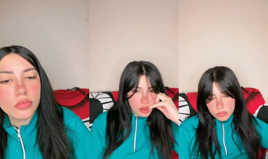 nairamohamed998's Stream - Jun 4, 2026, 9:14 AM