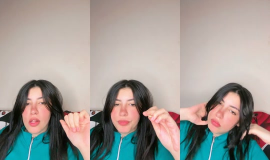 nairamohamed998의 방송 - 2026년 6월 5일 AM 7:37
