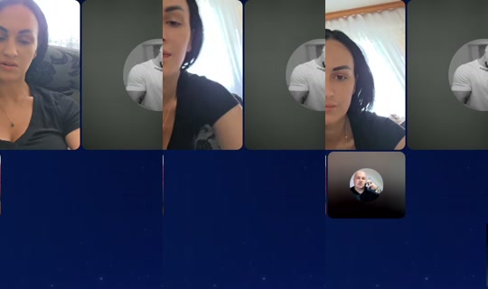 najjaca.hanuma.1 Recorded on May 31, 2026, 12:33 PM
