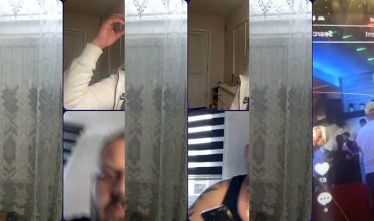 najjaca.hanuma.1 Recorded on Jun 3, 2026, 4:18 AM
