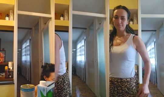 najjaca.hanuma.1 Recorded on Jun 3, 2026, 12:32 PM