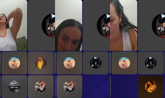 najjaca.hanuma.1 Recorded on Jun 3, 2026, 5:42 PM