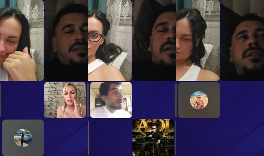 najjaca.hanuma.1's Stream - Jun 3, 2026, 9:42 PM