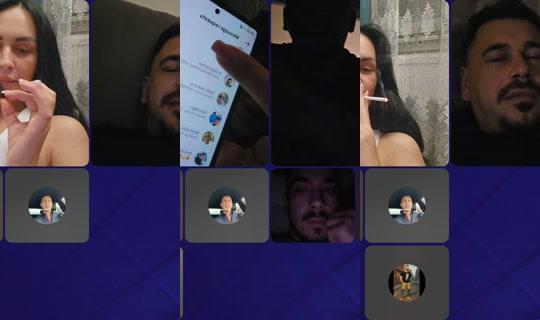 najjaca.hanuma.1's Stream - Jun 3, 2026, 11:23 PM