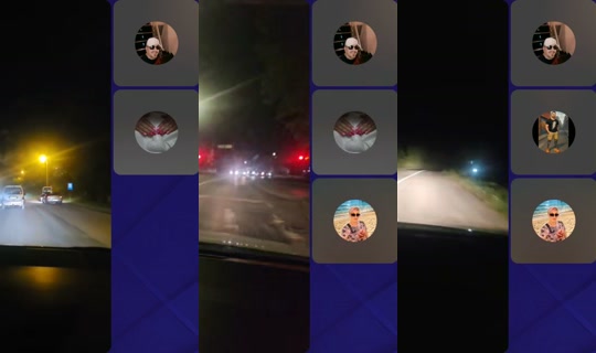 بث najjaca.hanuma.1 - 4 يونيو 2026، 7:38 م