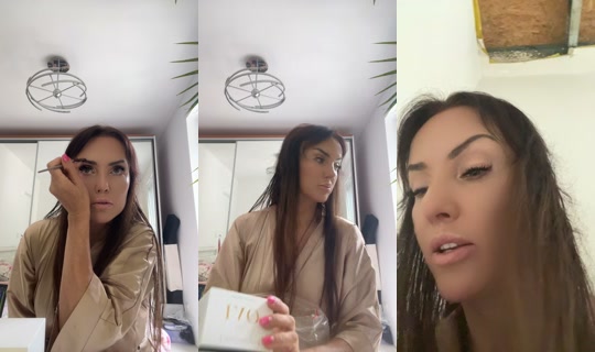 najlepszamonikalaskowska's Stream - Jul 7, 2026, 8:48 AM