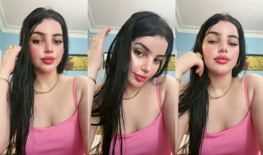 najwaelkhatabi's Stream - Jul 4, 2026, 4:52 PM