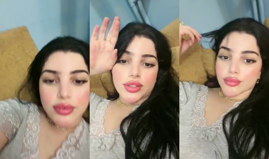 najwaelkhatabi's Stream - Jul 4, 2026, 5:37 PM