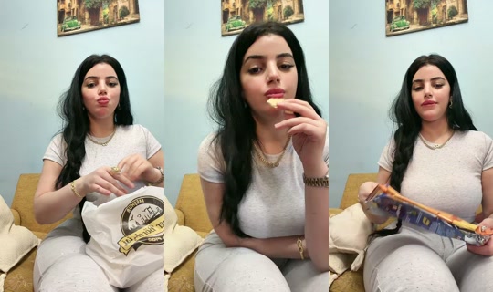 najwaelkhatabi Direkam pada 5 Jul 2026, 2.43