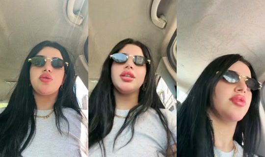 najwaelkhatabi's Stream - Jul 6, 2026, 9:09 AM