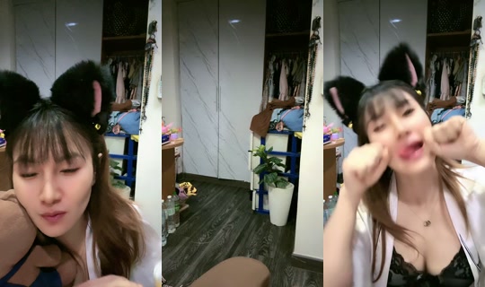 nam51658's Stream - May 31, 2026, 8:45 PM