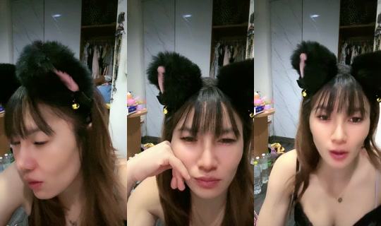 nam51658's Stream - May 31, 2026, 9:45 PM
