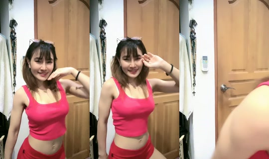 nam51658's Stream - Jun 5, 2026, 10:24 PM