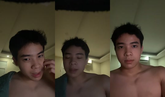 namdang_00's Stream - Jul 4, 2026, 5:07 PM