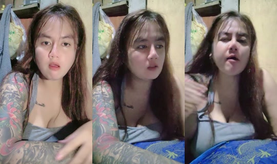 Stream namfon7017 - 4 Jun 2026, 15.04