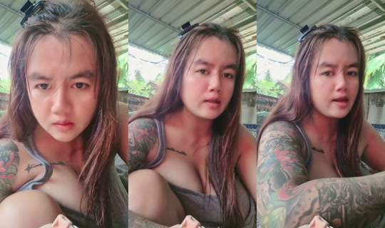 Stream namfon7017 - 5 Jun 2026, 1.30