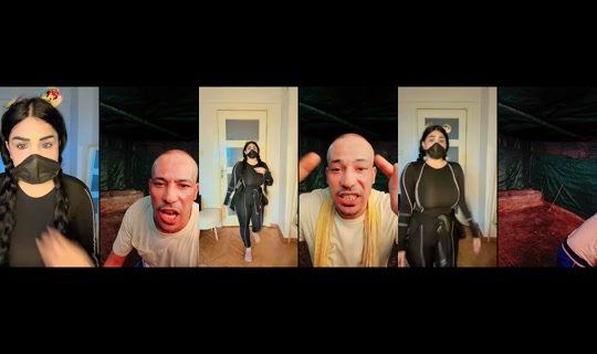 nampi107's Stream - May 31, 2026, 4:43 PM