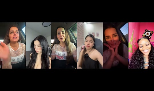 namroud9 تم التسجيل في 31 مايو 2026، 4:39 م