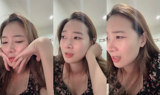 namwharn1999's Stream - Jul 6, 2026, 12:51 PM