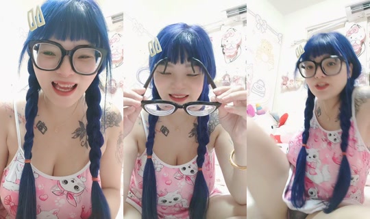 nan_nan314's Stream - Jul 6, 2026, 5:17 PM