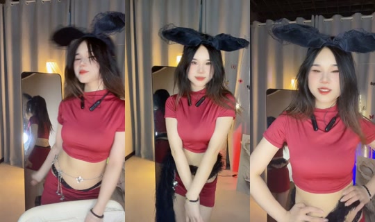nana888_888's Stream - Jul 5, 2026, 8:51 AM
