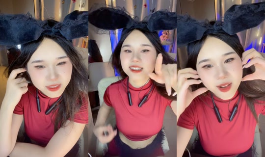 nana888_888's Stream - Jul 5, 2026, 9:42 AM