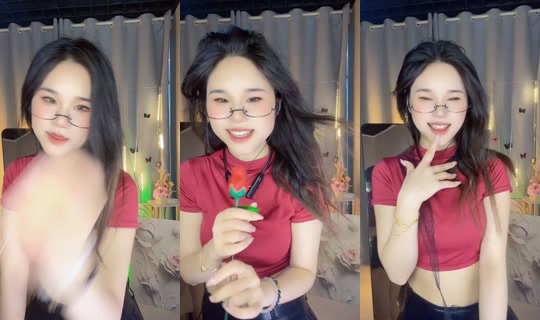 nana888_888's Stream - Jul 6, 2026, 4:47 AM