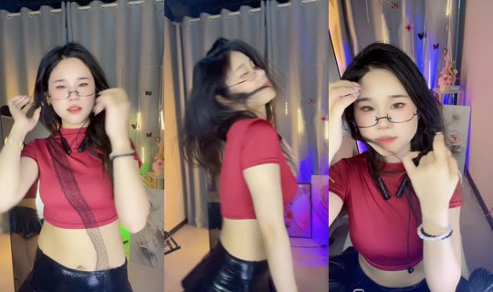 nana888_888's Stream - Jul 6, 2026, 5:38 AM