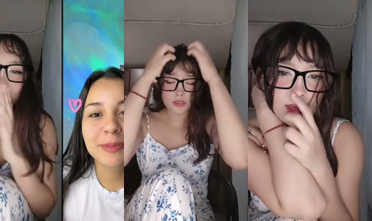 nanami_t77's Stream - Jun 2, 2026, 3:53 AM