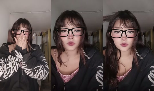 nanamikaze_7's Stream - Jun 4, 2026, 9:14 AM