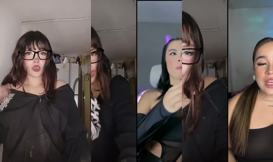 nanamikaze_7's Stream - Jun 4, 2026, 9:29 AM