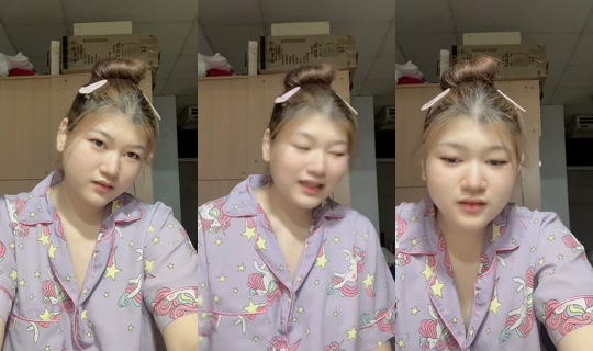 nanarhll's Stream - Jun 2, 2026, 3:07 PM