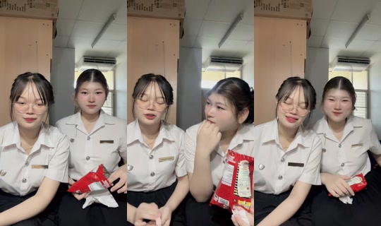 nanarhll's Stream - Jun 4, 2026, 5:37 AM
