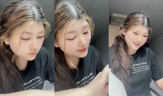 nanarhll's Stream - Jun 4, 2026, 12:03 PM