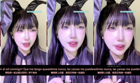 nancynancy31491's Stream - Jun 3, 2026, 7:22 PM