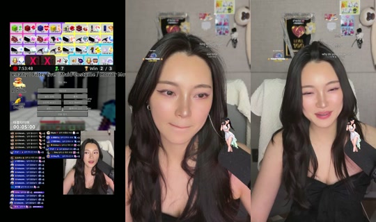 nandi_happi's Stream - May 31, 2026, 11:33 AM