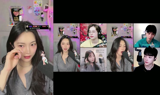 nandi_happi's Stream - Jun 3, 2026, 11:06 AM