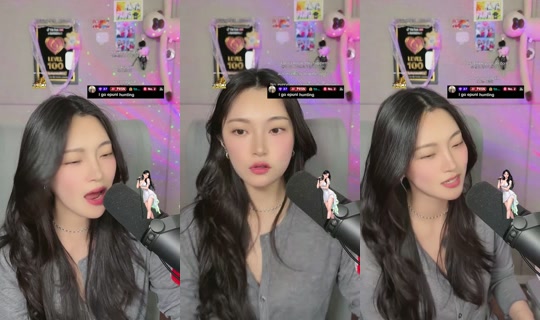 nandi_happi's Stream - Jun 3, 2026, 11:56 AM