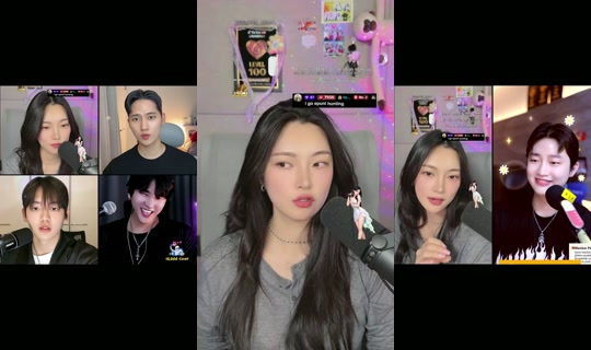 nandi_happi's Stream - Jun 3, 2026, 12:47 PM