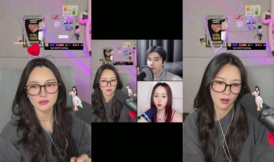 nandi_happi's Stream - Jun 4, 2026, 11:08 AM