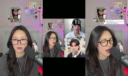 nandi_happi's Stream - Jun 4, 2026, 11:58 AM