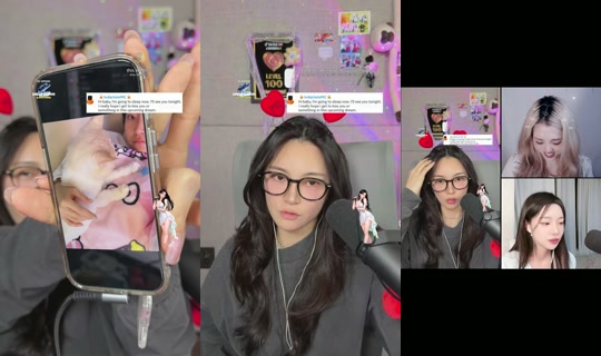 nandi_happi's Stream - Jun 4, 2026, 12:49 PM