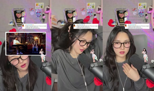nandi_happi's Stream - Jun 4, 2026, 1:39 PM